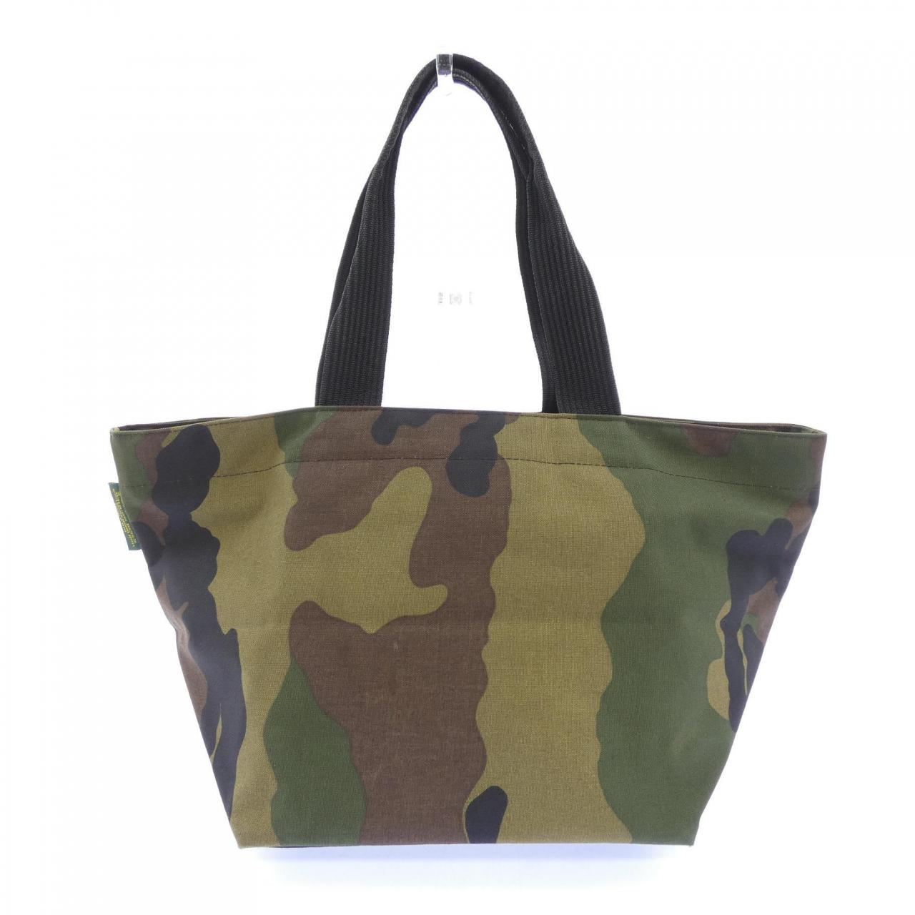 エルベシャプリエ HERVE CHAPELIER 舟形ショルダー 1028W BAG