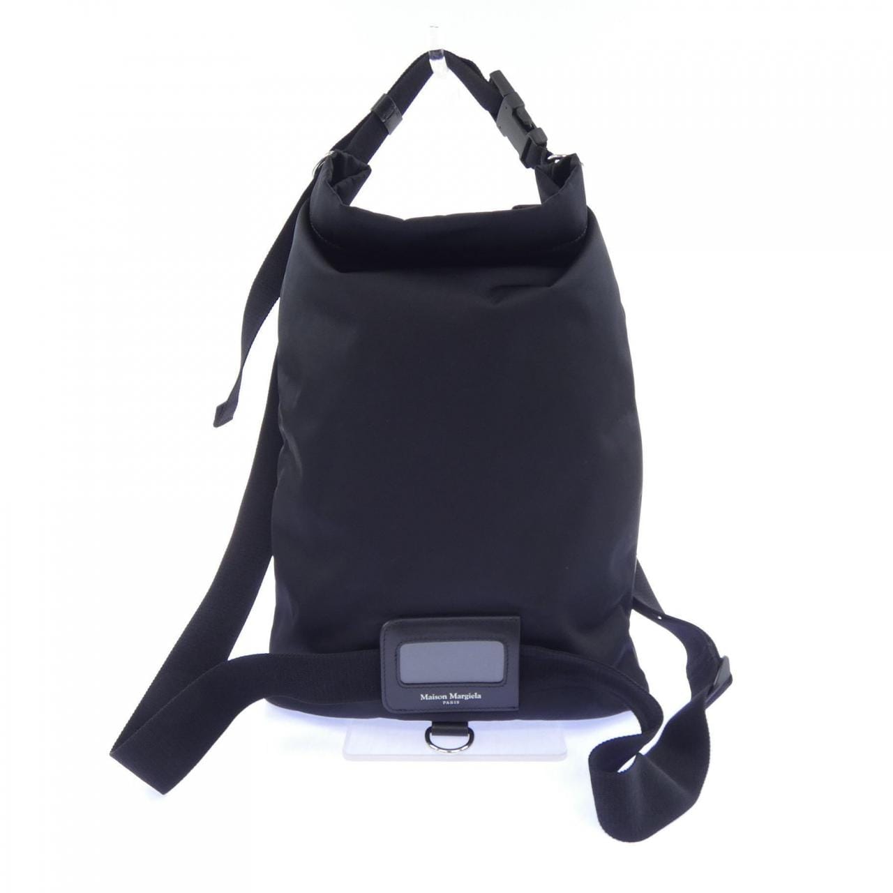 メゾンマルジェラ Maison Margiela SB1WA0015 BACKPACK