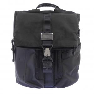 トゥミ TUMI 232759D BACKPACK