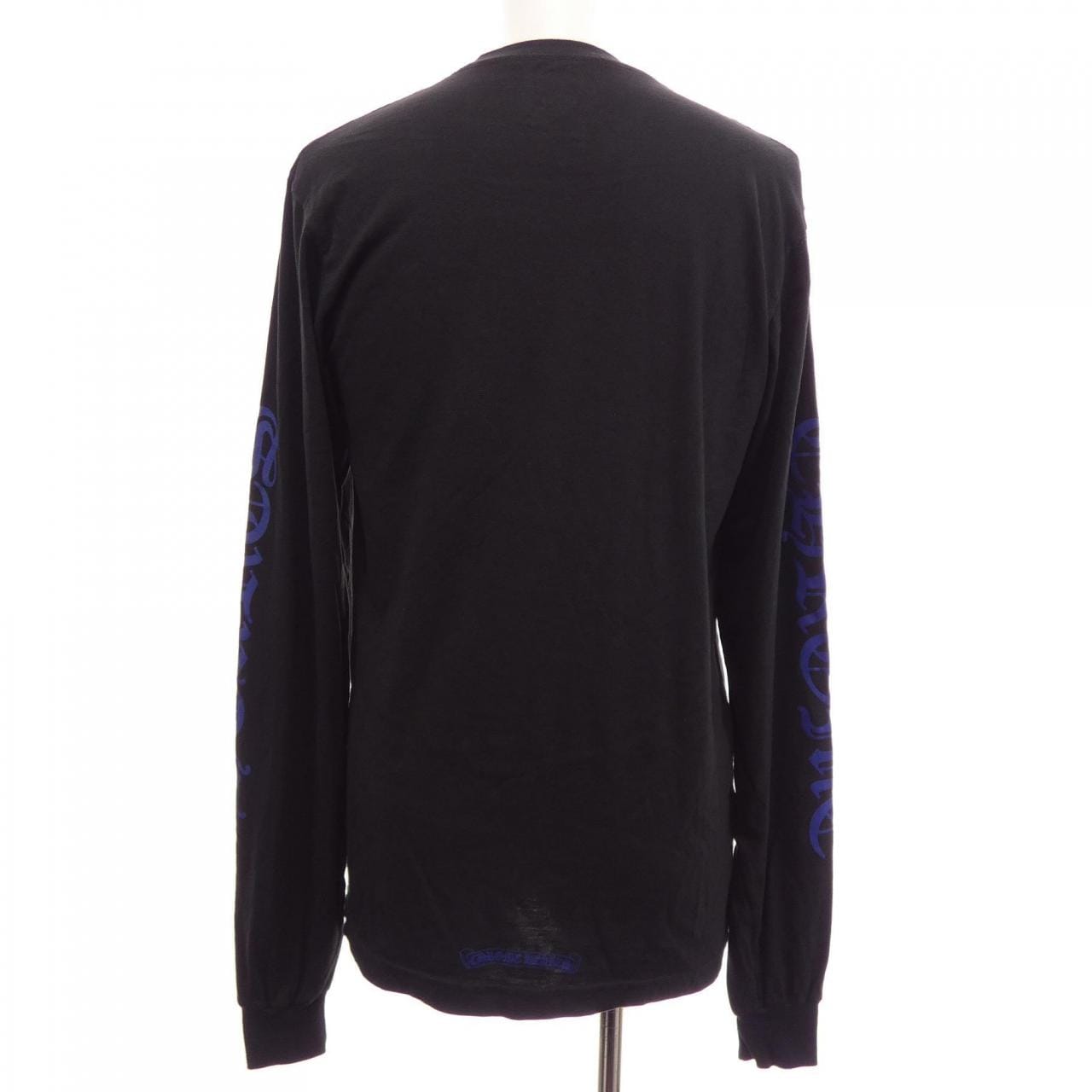 クロムハーツ CHROME HEARTS 408129112******01D Tシャツ