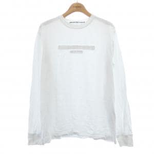 アレキサンダーワン ALEXANDER WANG UCC1251787 Tシャツ