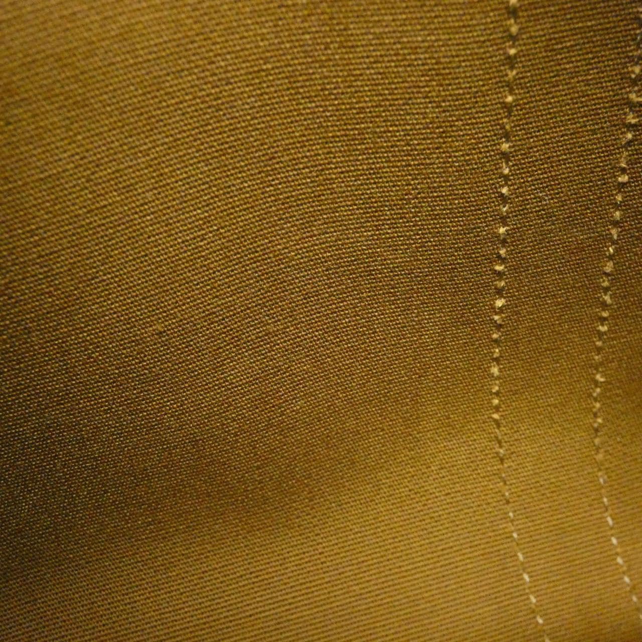 【未使用品】セリーヌ 121322CAS バッグ