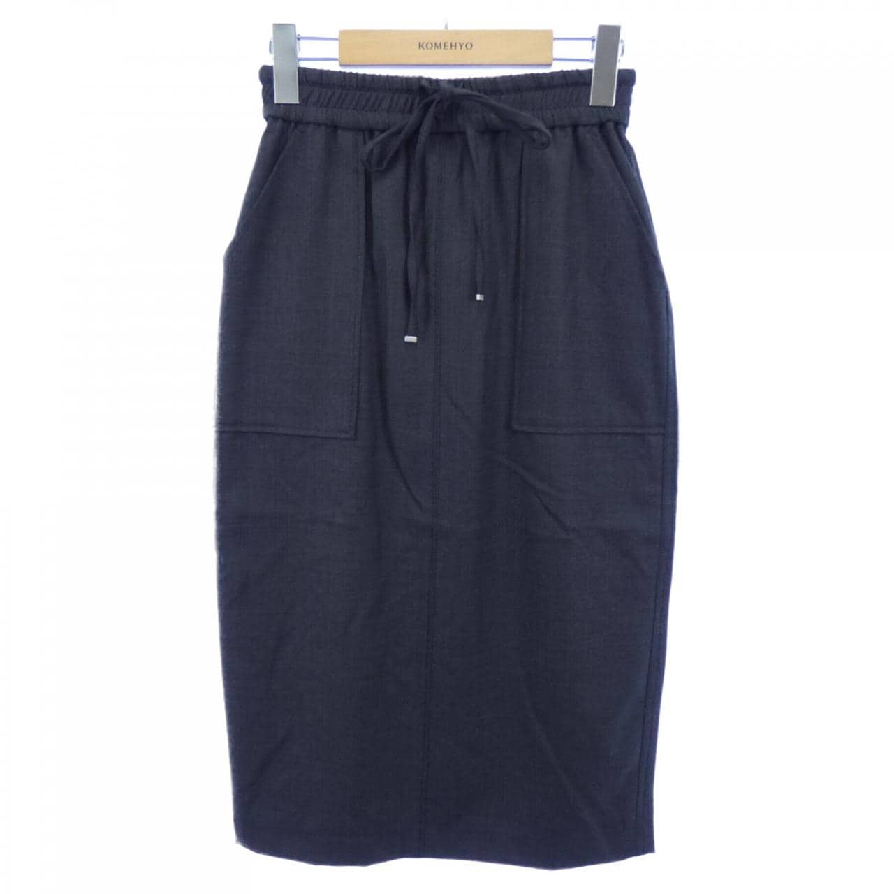 ELENDEEK Skirt