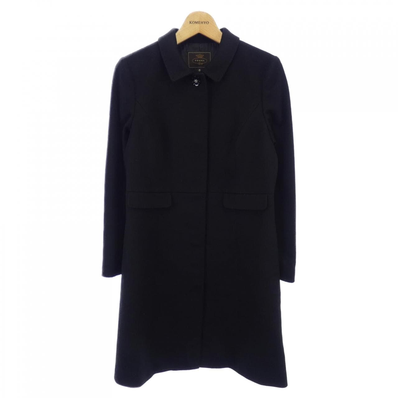 TOCCA coat