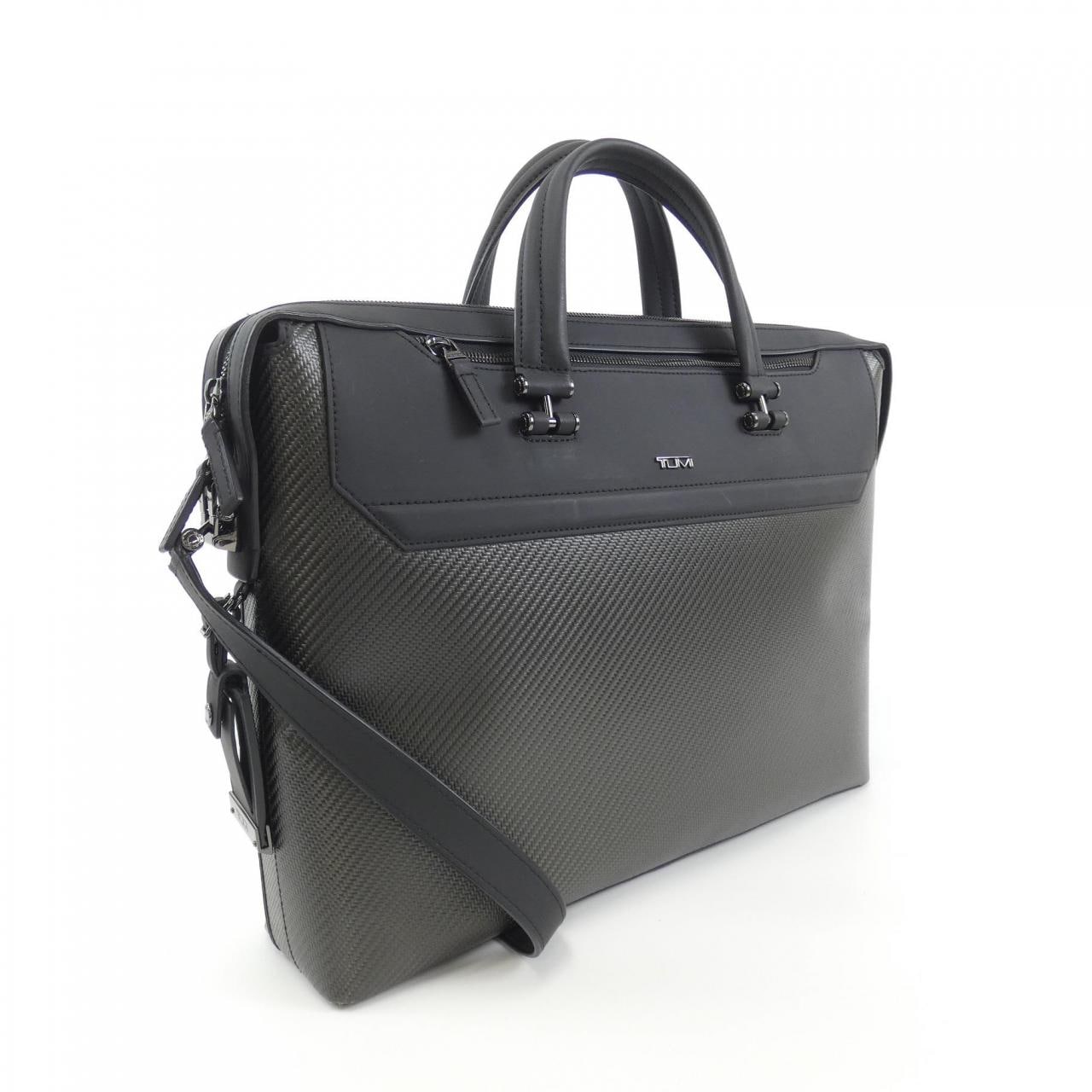 トゥミ TUMI BAG