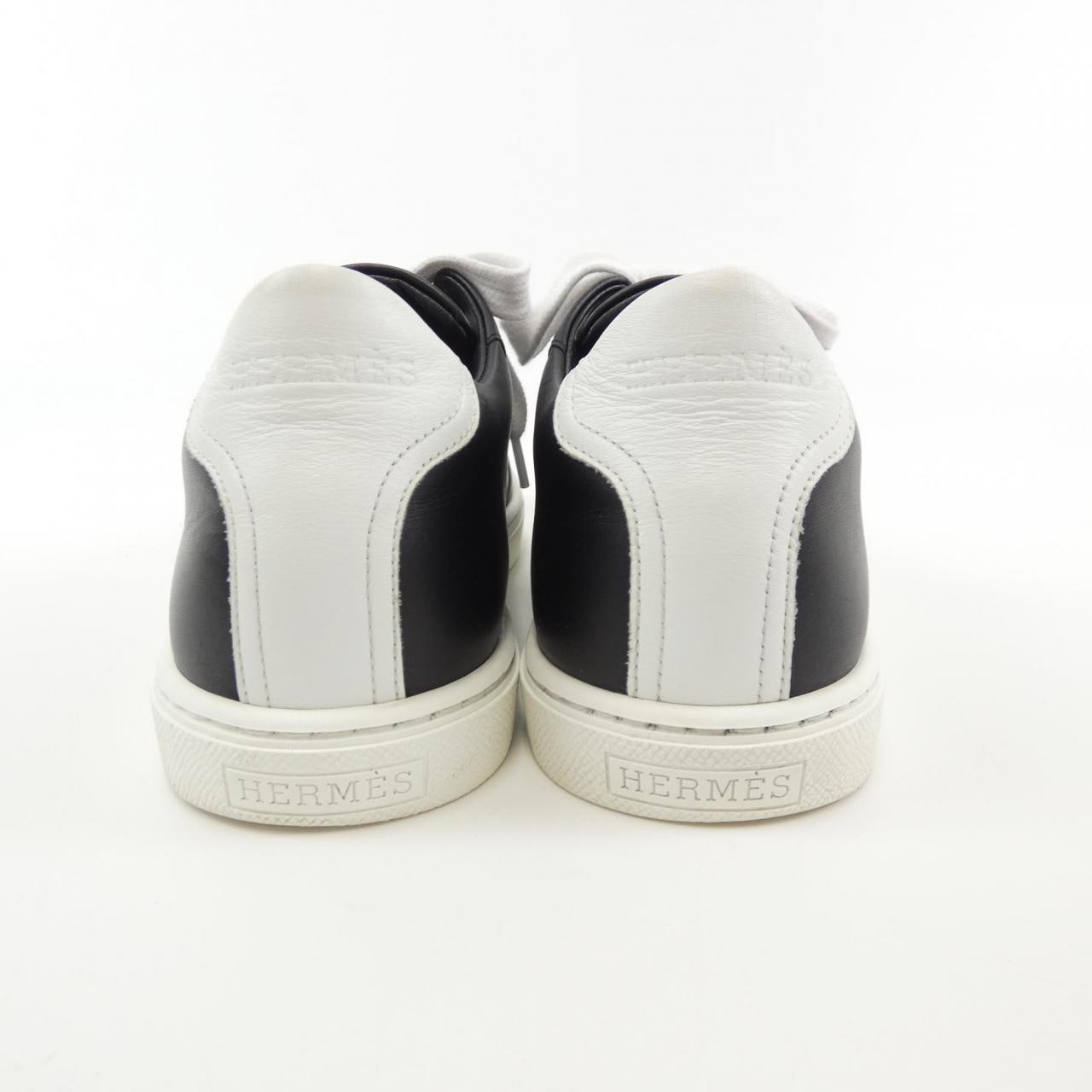 HERMES HERMES sneakers