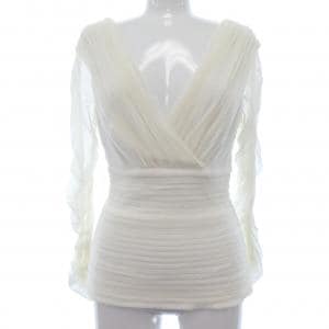 TADASHICOLLECTION トップス