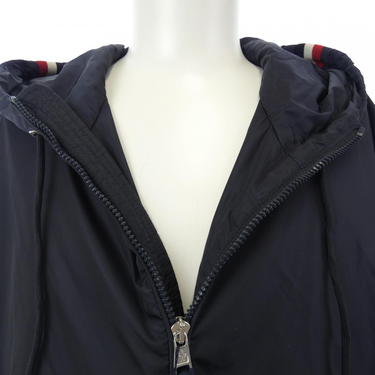 MONCLER MONCLER Blouson