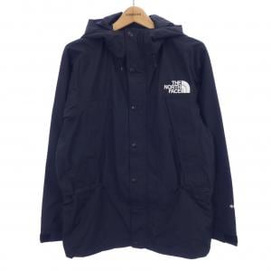 ザノースフェイス THE NORTH FACE ジャケット