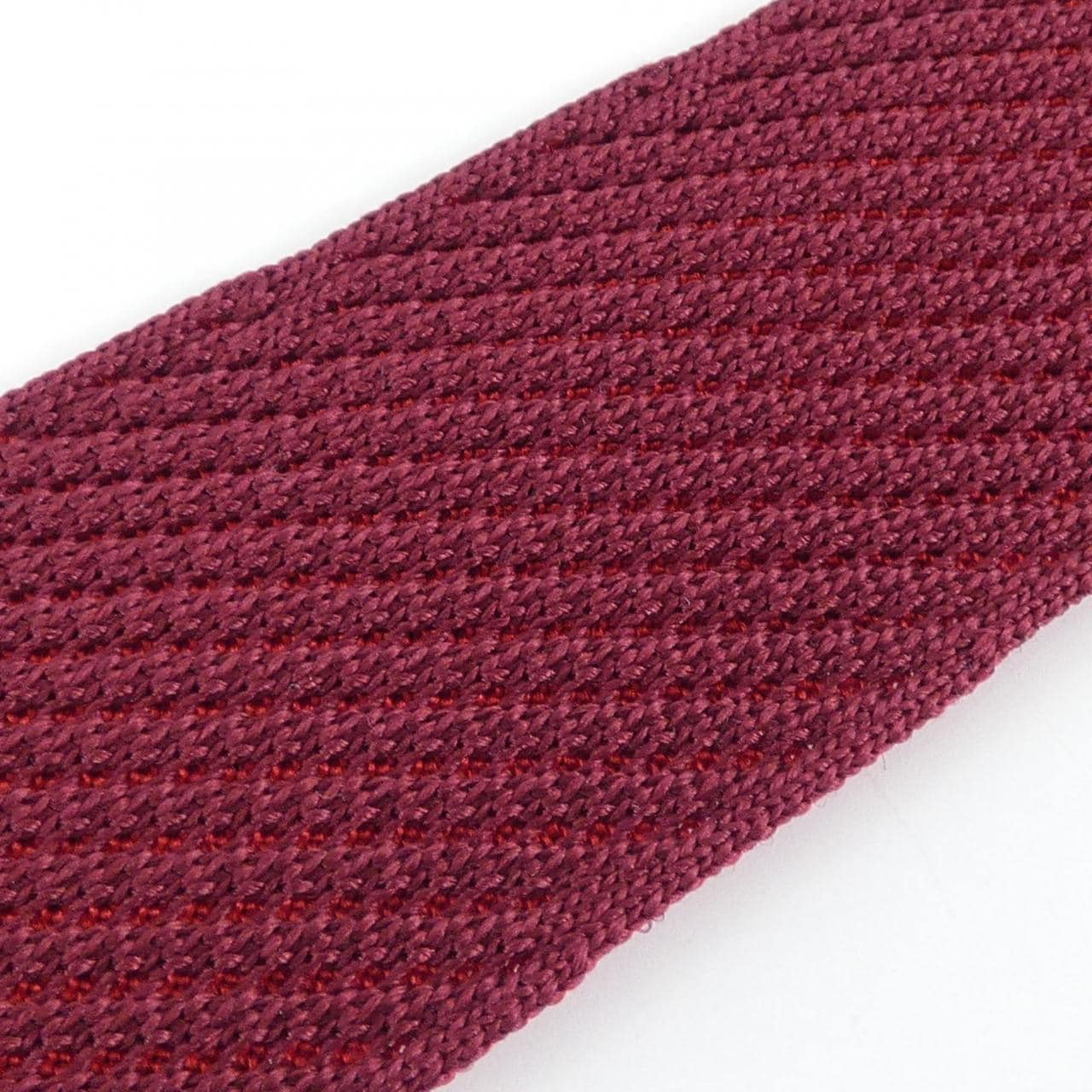 HERMES NECKTIE