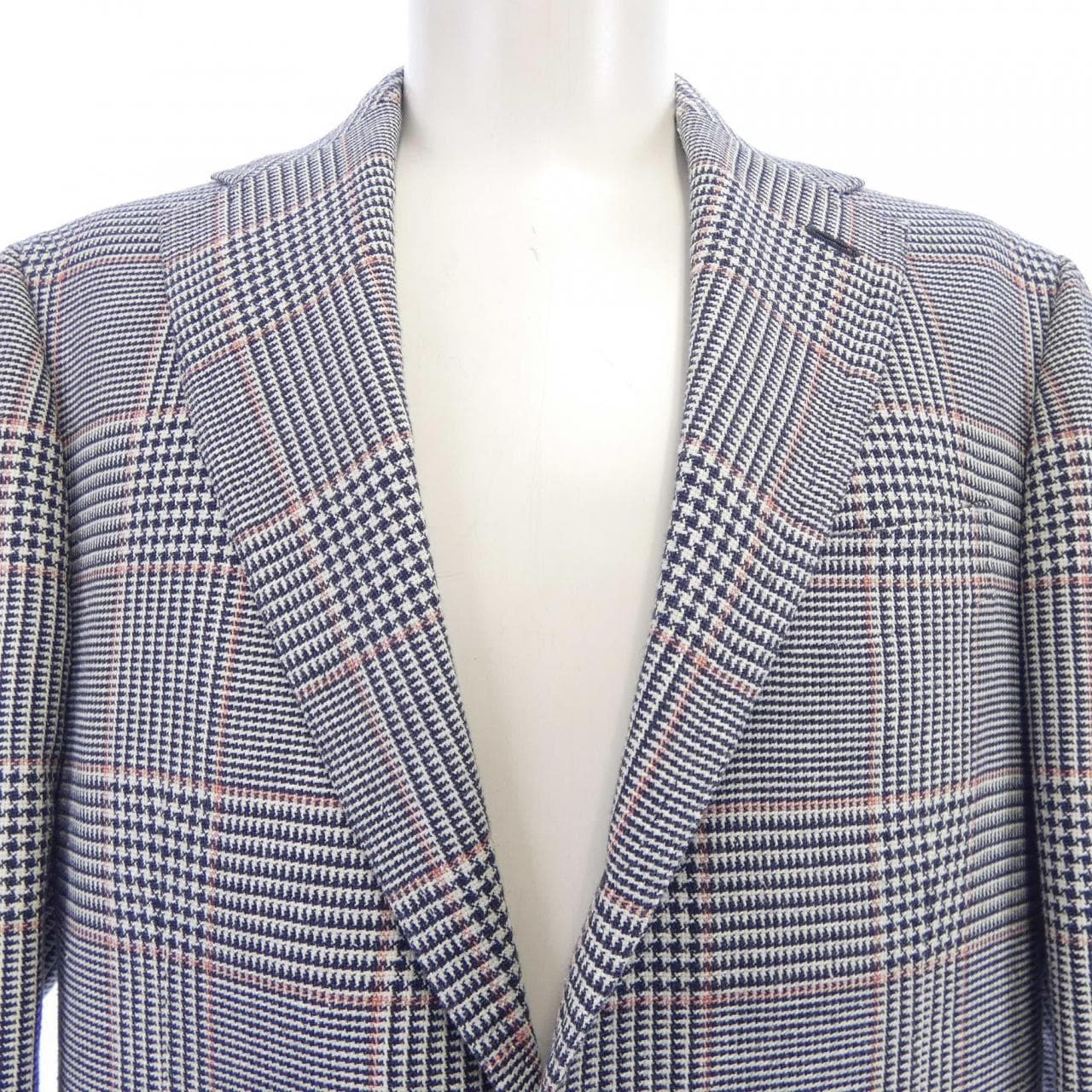 STILE LATINO NAPOLI ジャケット