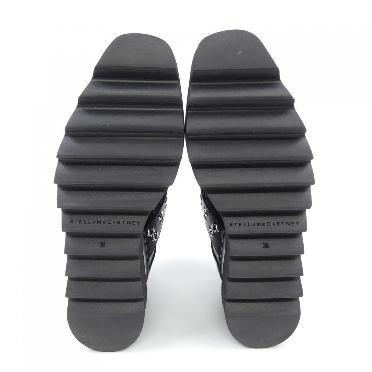 ステラマッカートニー STELLA MCCARTNEY シューズ