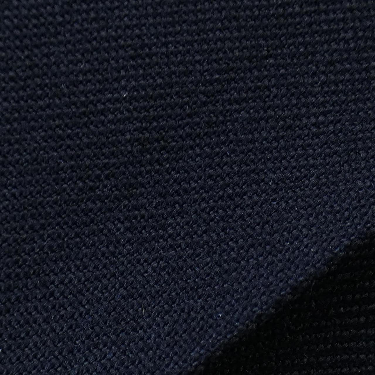 ジルサンダー JIL SANDER パンツ