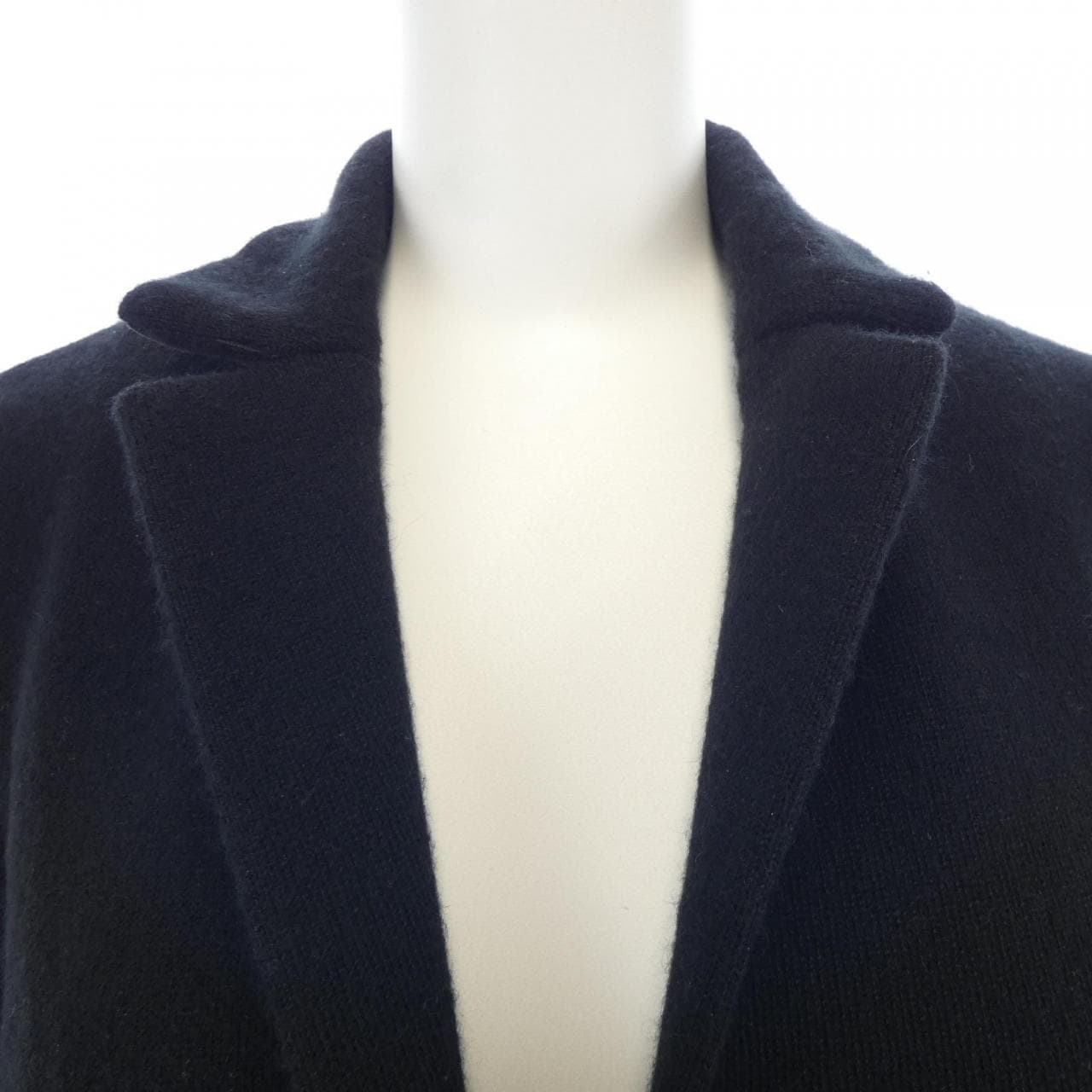 FALCONERI ジャケット