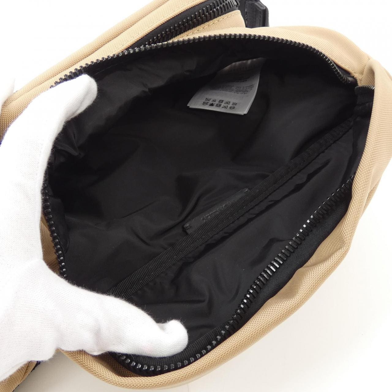 モンクレール MONCLER BAG