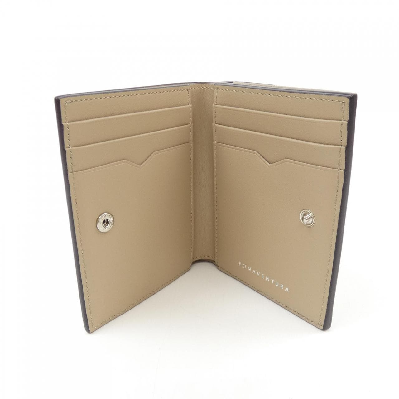 ボナベンチュラ BONAVENTURA WALLET
