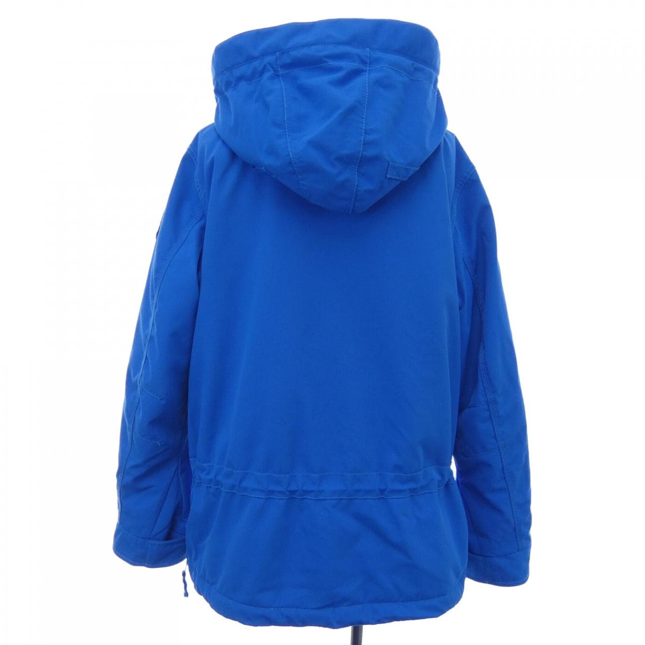 ナパピリ NAPAPIJRI トップス