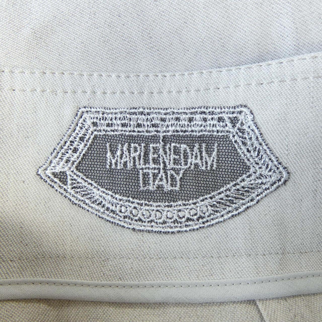 MARLENE DAM スカート