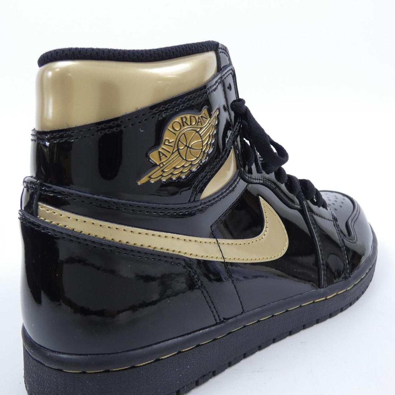 ナイキ ジョーダン NIKE JORDAN スニーカー