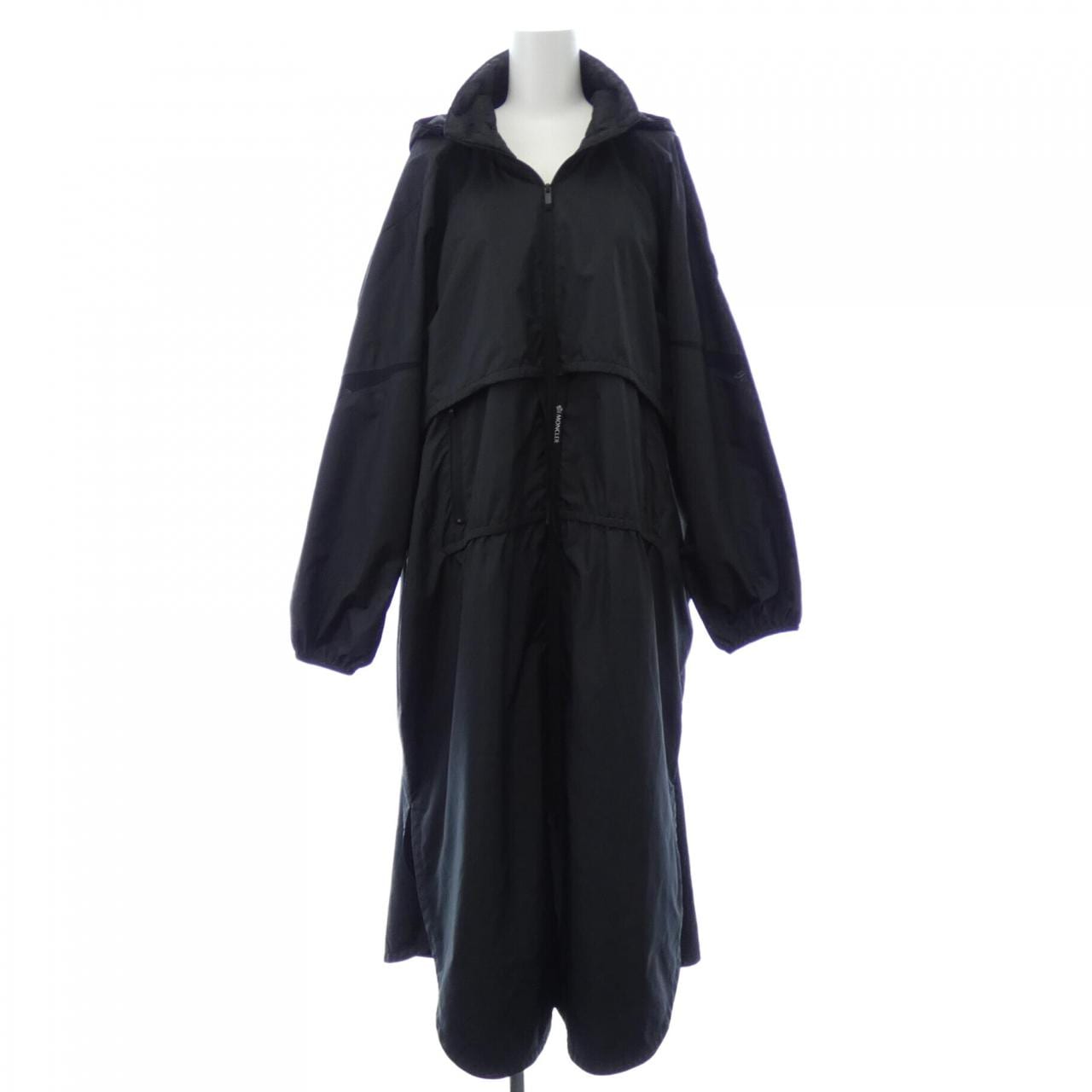 モンクレール MONCLER コート