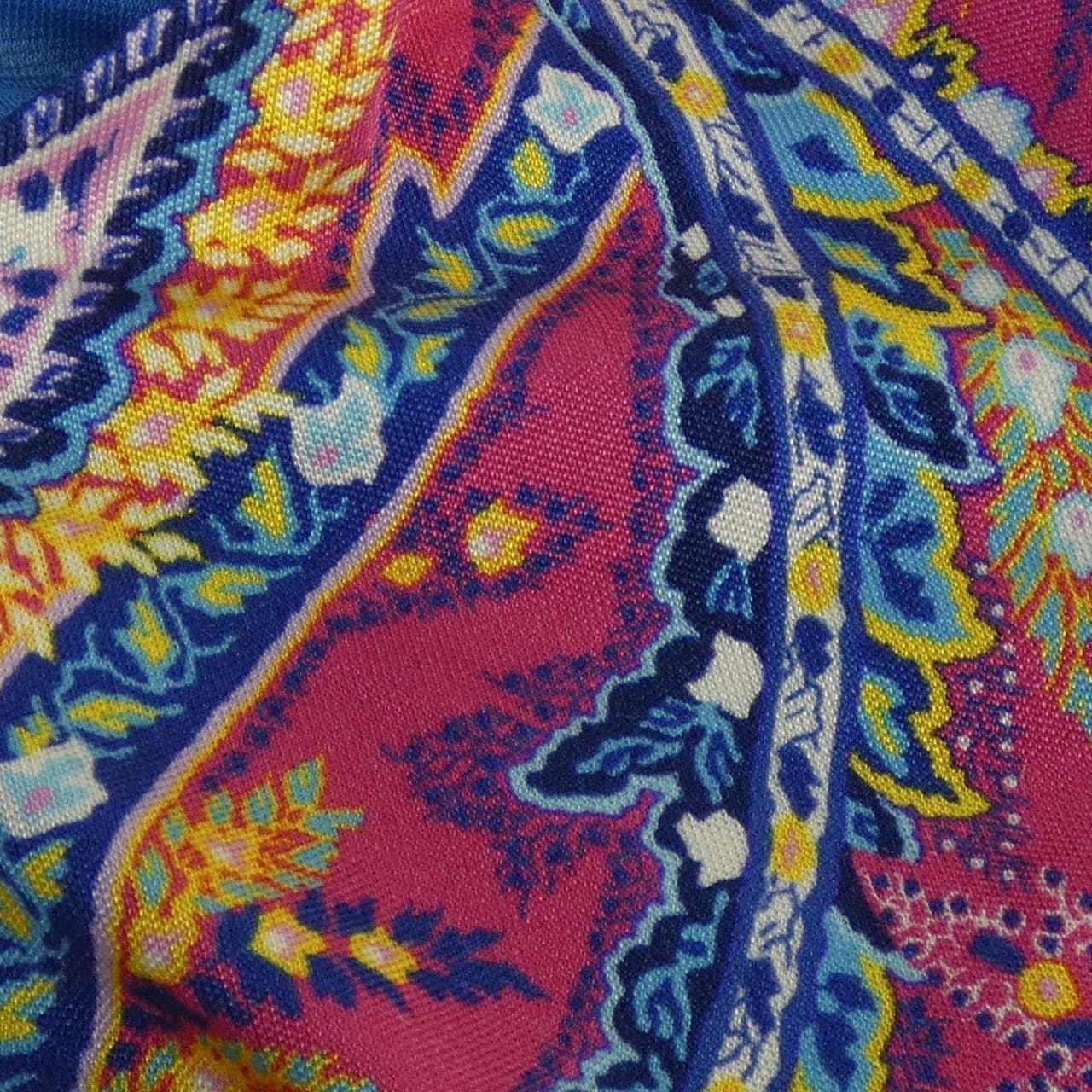エトロ ETRO ワンピース