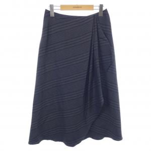 トゥモローランドコレクション TOMORROW LAND COLLEC スカート