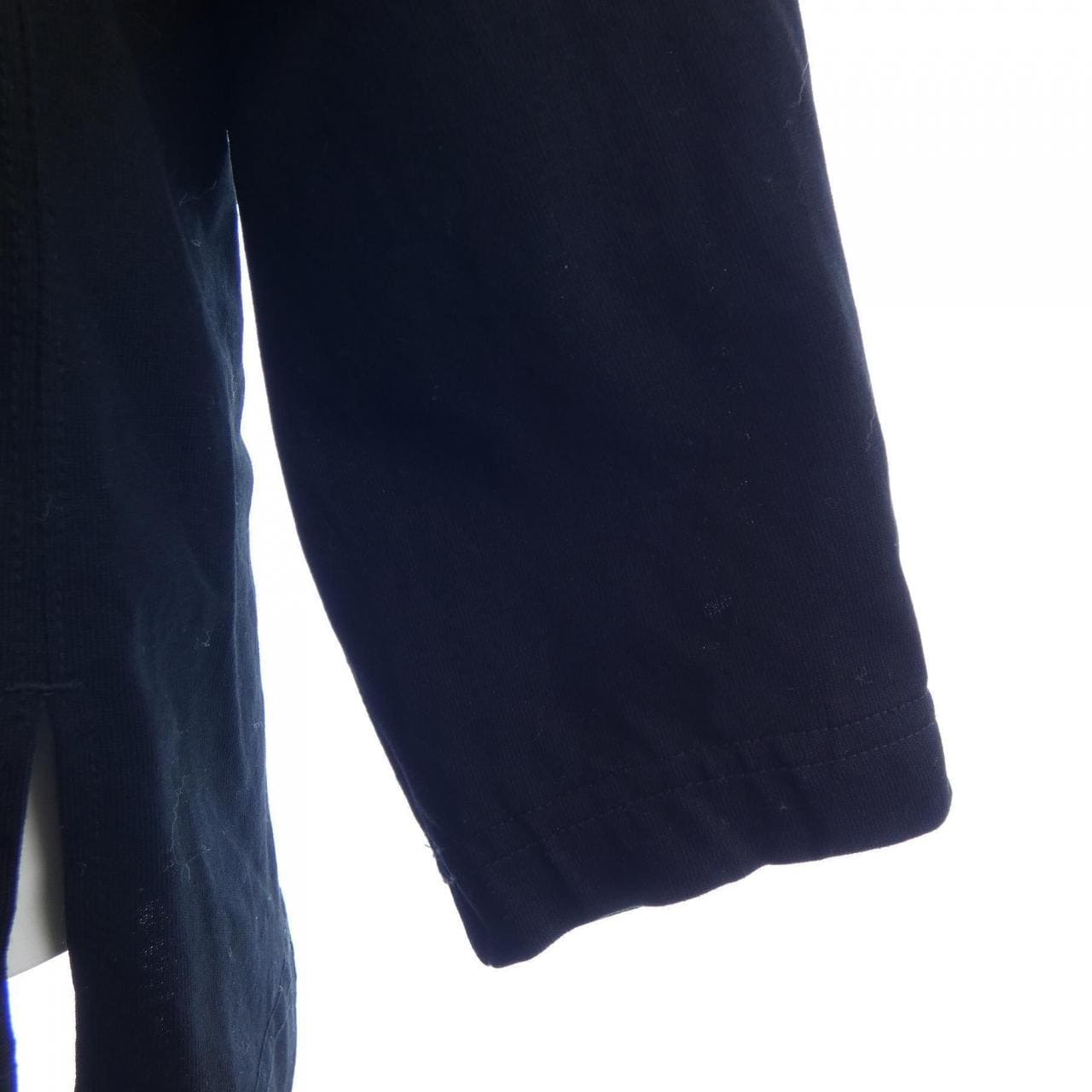 Mame Kurogouchi上衣