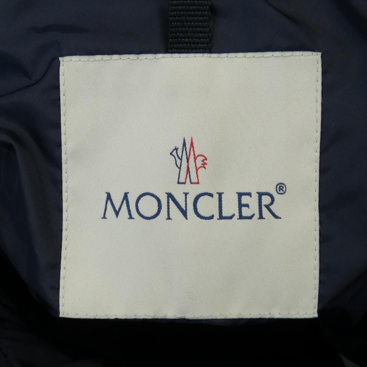 モンクレール MONCLER ダウンコート