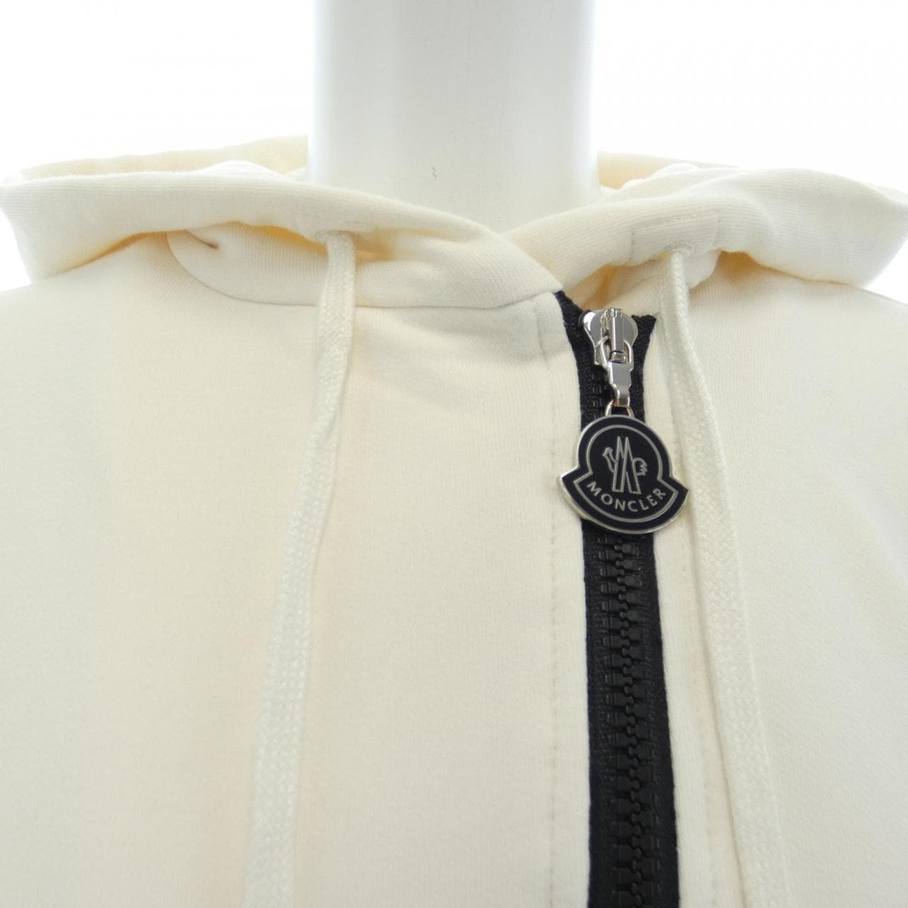 モンクレール MONCLER パーカー