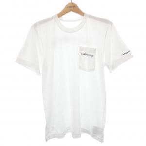 クロムハーツ CHROME HEARTS Tシャツ