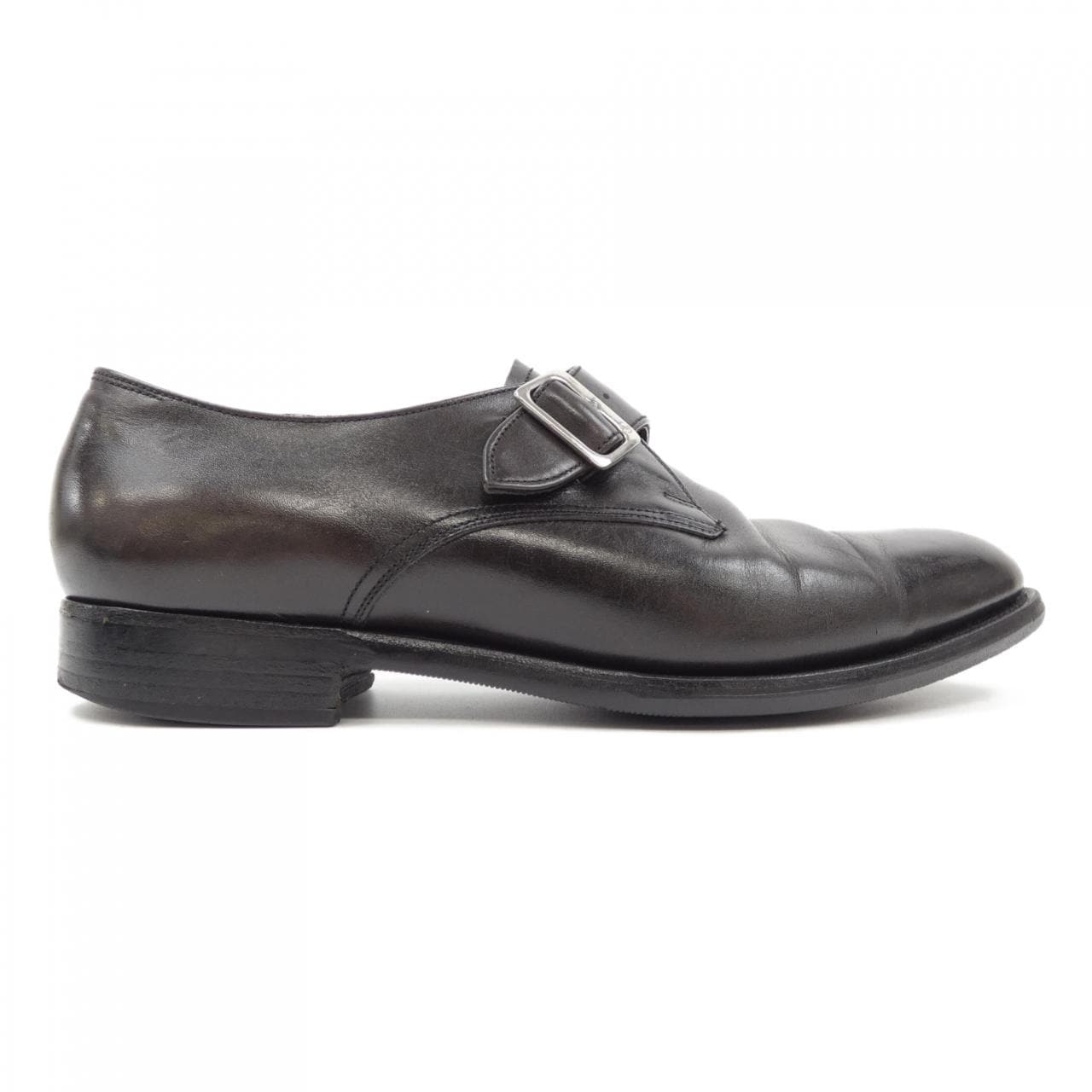 Edward green EDWARD GREEN shoes
