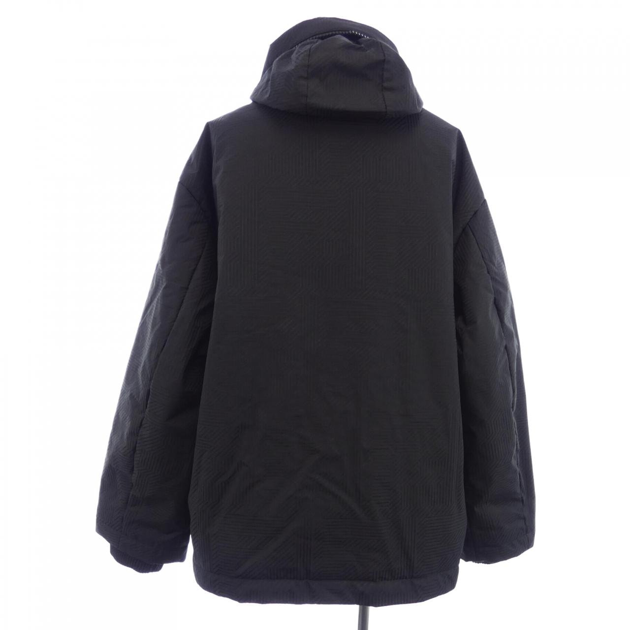 フェンディ FENDI ジャケット