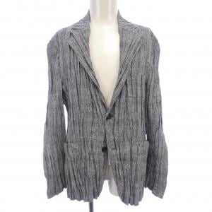 ジョセフオム JOSEPH HOMME ジャケット
