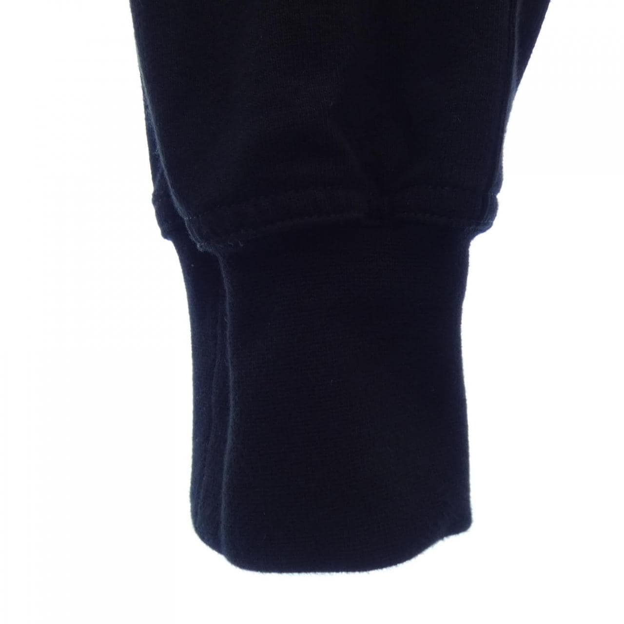 リックオウエンス Rick owens パンツ