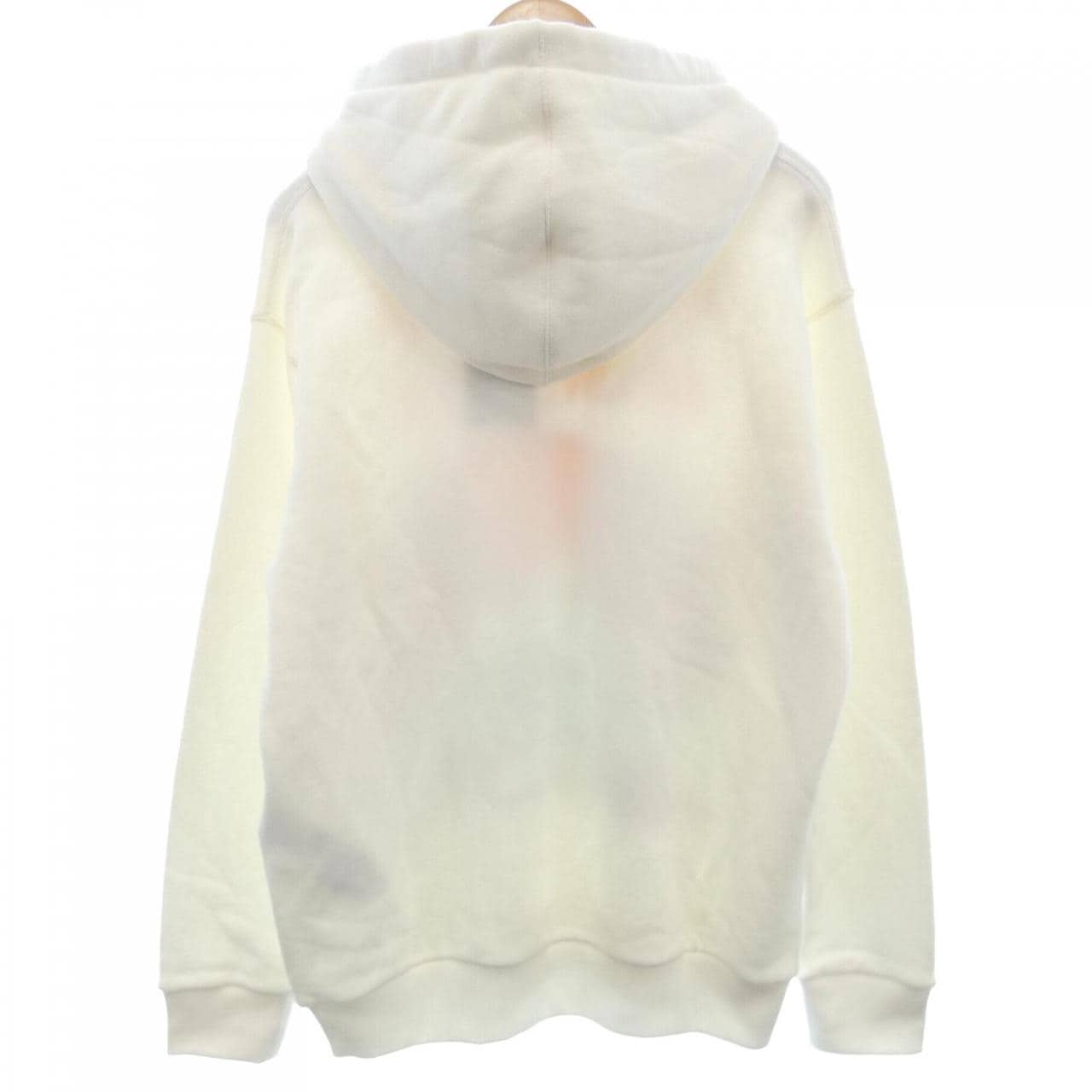 グッチ GUCCI パーカー
