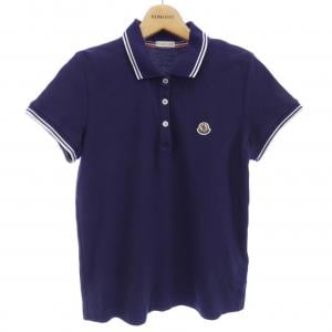 モンクレール MONCLER ポロシャツ