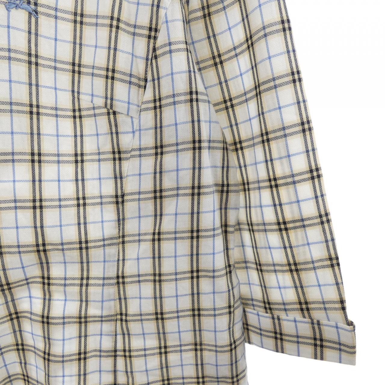 バーバリーロンドン BURBERRY LONDON シャツ