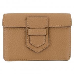 デルボー DELVAUX WALLET