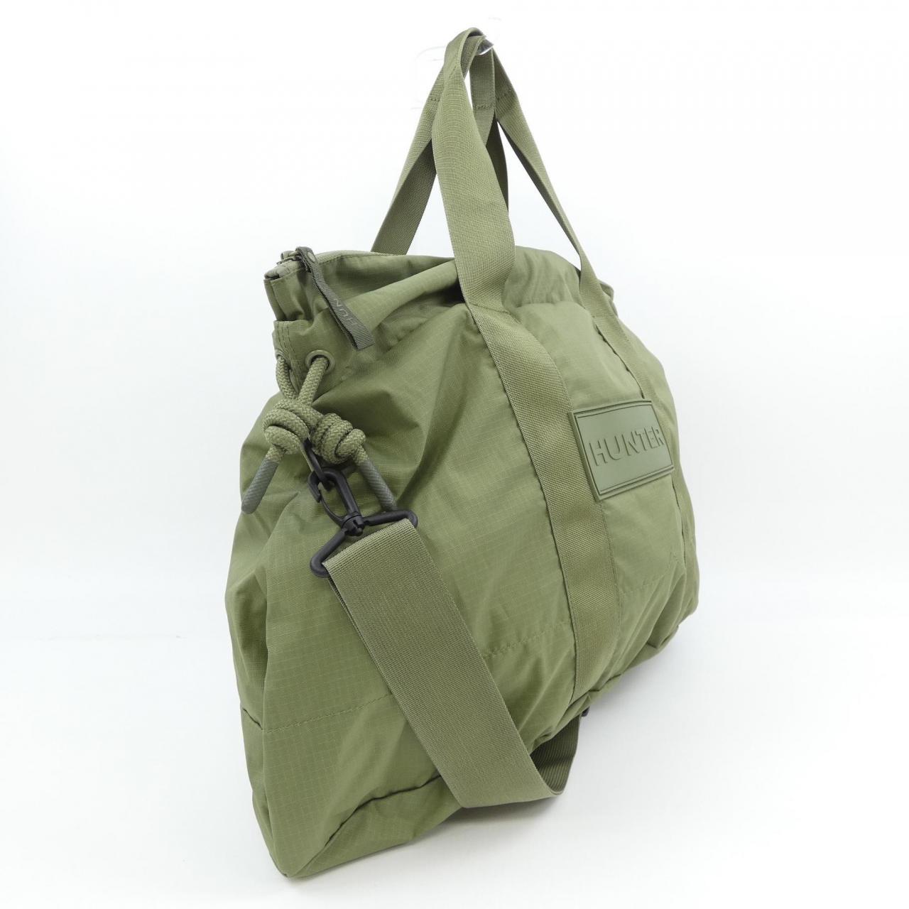 獵人HUNTER BAG