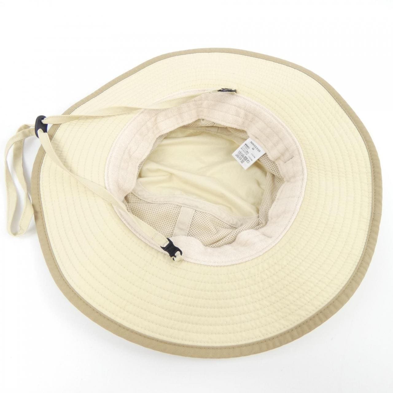 The North Face THE NORTH FACE hat