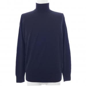 【ヴィンテージ】エルメス HERMES ニット