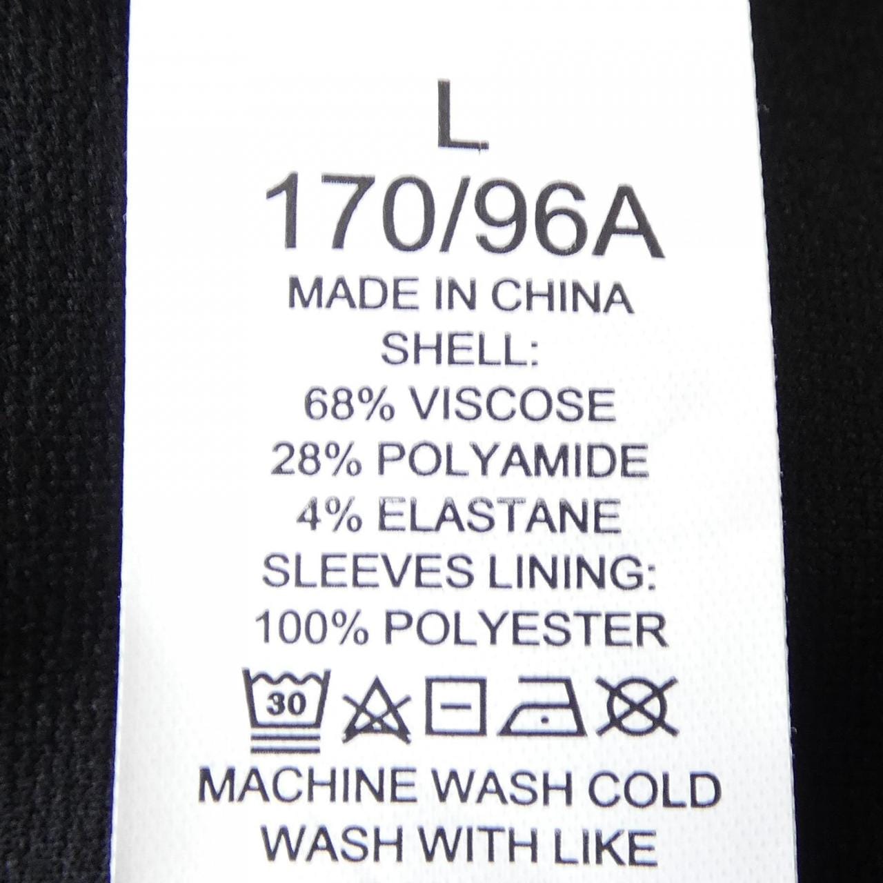 ケイトスペード kate spade ワンピース