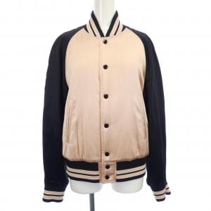 サンローラン SAINT LAURENT 482772 Y161W ブルゾン