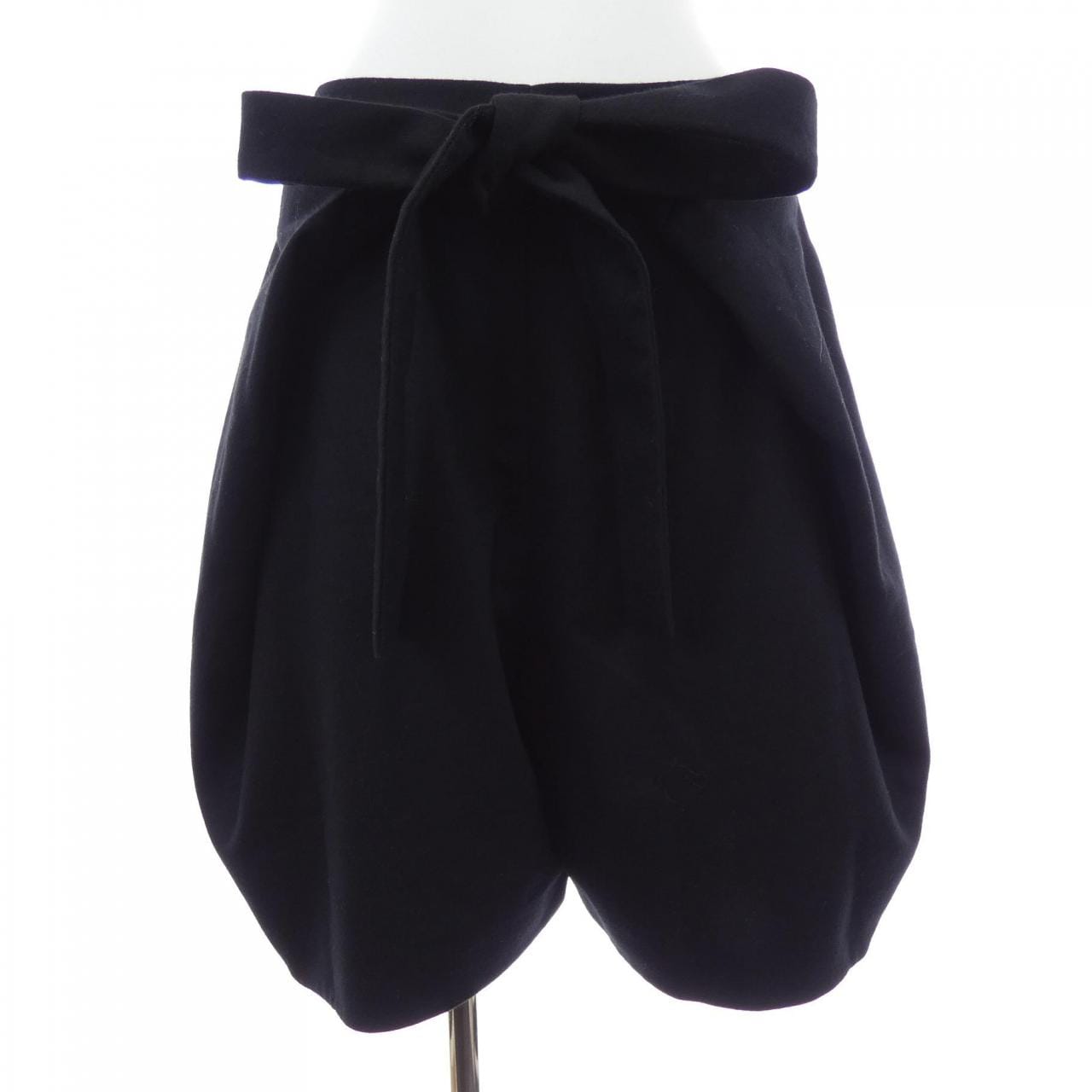 セリーヌ CELINE 2 1K11/4775 ショートパンツ