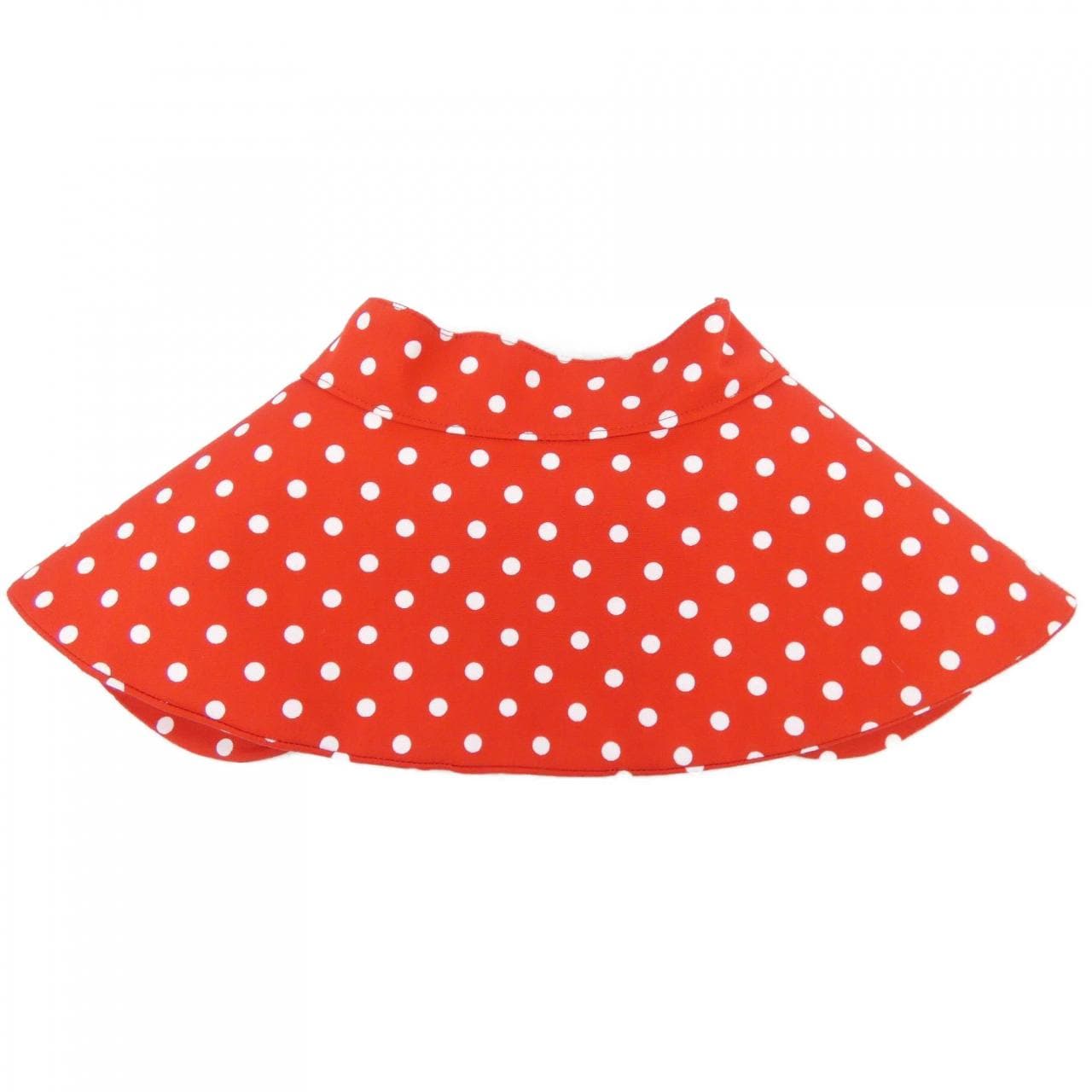 コムデギャルソンガール COMME des GARCONS GIRL NI-V001 カラー