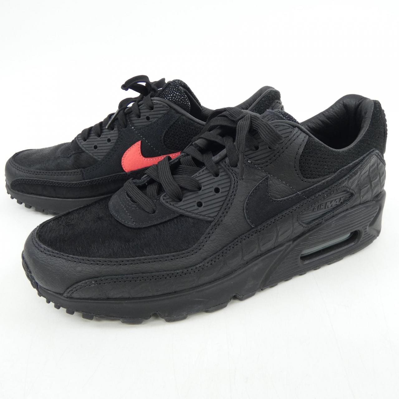 ナイキ NIKE CZ5588-002 スニーカー