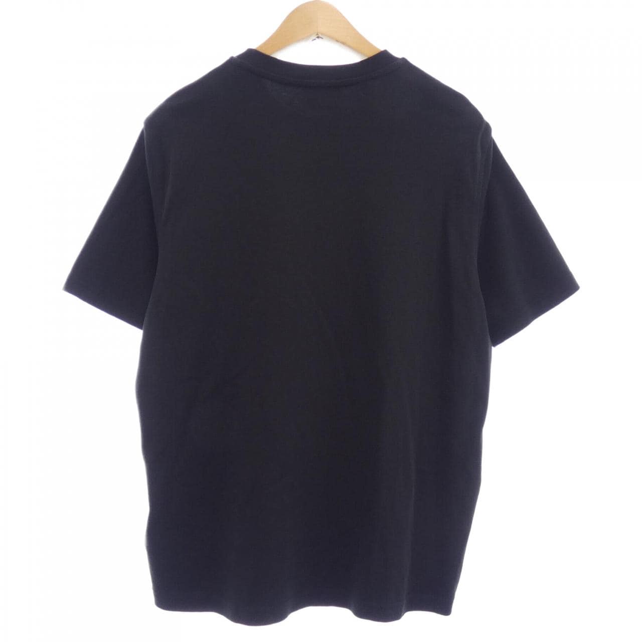 ディーゼル DIESEL T-ADJUST-DOVAL Tシャツ