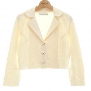 JOLIE MIGNON ジャケット