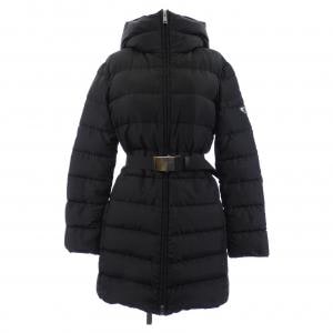 プラダ PRADA トライアングルロゴ 290364 R212 1060 ダウンコート