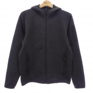 アークテリクス ARC'TERYX X000008883 パーカー
